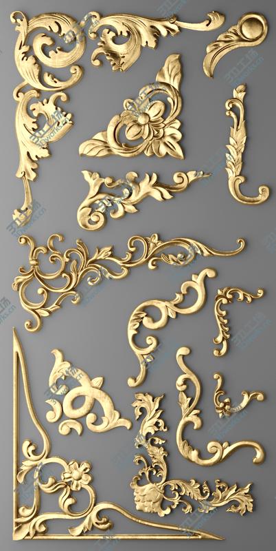 images/goods_img/202104022/Cartouches SET/2.jpg